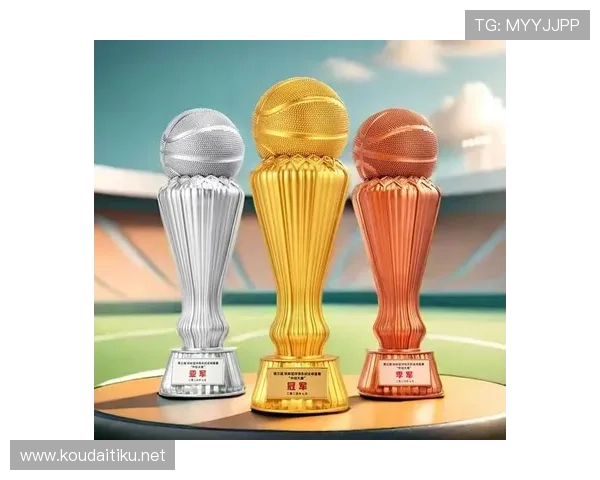 ✅体育直播🏆世界杯直播🏀NBA直播⚽- 金沙江上游拉哇水电站大坝填筑突破1000万立方米- sports ✅体育直播🏆世界杯直播🏀NBA直播⚽- 金沙江上游拉哇水电站大坝填筑突破1000万立方米- sports