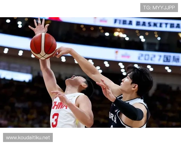 历城篮球赛世界杯体育论坛