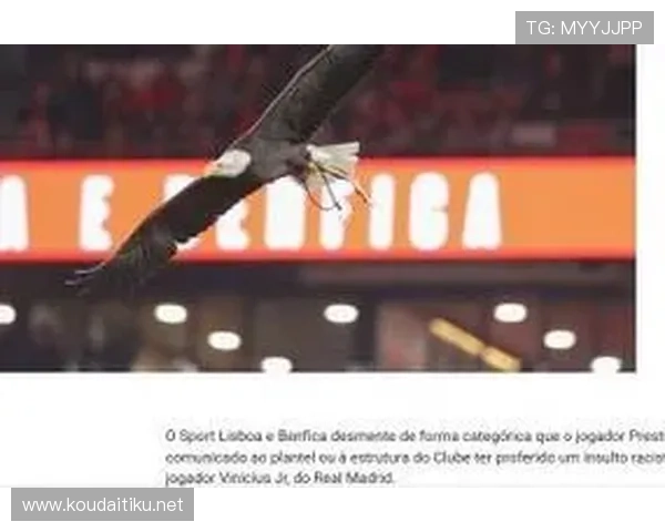 ✅体育直播🏆世界杯直播🏀NBA直播⚽- （中国新貌）敦煌石窟进入预防性保护 推行“负责任的旅游模式”- sports