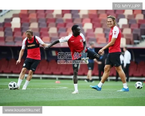 丹麦篮球联赛结果比分（丹麦篮球联赛结果比分表）sports