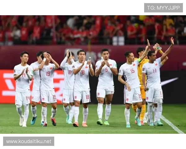 国足菲律宾40强赛视频（国足 菲律宾集锦）sports