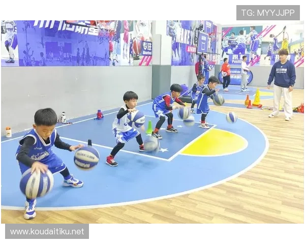 成都少儿篮球联赛报名（成都少儿篮球培训费贵吗）sports