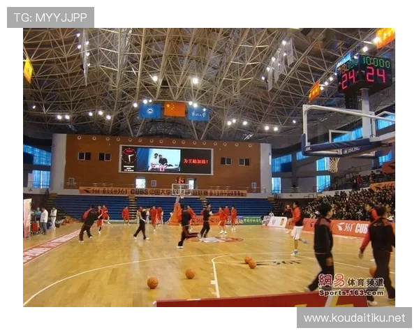 松江体育联赛篮球馆在哪（松江体育中心篮球场收费吗）sports